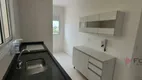 Foto 7 de Apartamento com 2 Quartos para alugar, 64m² em Jardim Oriente, São José dos Campos