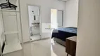 Foto 14 de Sobrado com 4 Quartos à venda, 150m² em Praia de Juquehy, São Sebastião