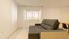 Foto 3 de Apartamento com 2 Quartos à venda, 725m² em Praia Grande, Torres