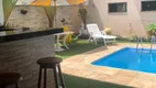 Foto 5 de Casa de Condomínio com 4 Quartos à venda, 240m² em Parque das Nações, Parnamirim