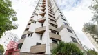 Foto 29 de Apartamento com 4 Quartos à venda, 354m² em Vila Nova Conceição, São Paulo