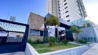 Foto 19 de Apartamento com 3 Quartos à venda, 160m² em Santa Maria, Uberaba