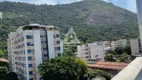 Foto 29 de Apartamento com 2 Quartos à venda, 70m² em Humaitá, Rio de Janeiro
