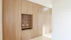 Foto 5 de Apartamento com 3 Quartos à venda, 100m² em Vila Andrade, São Paulo