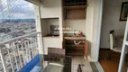 Foto 7 de Apartamento com 3 Quartos à venda, 89m² em Imirim, São Paulo