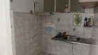 Foto 3 de Apartamento com 1 Quarto à venda, 50m² em Boa Vista, Recife