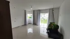 Foto 29 de Casa com 2 Quartos à venda, 232m² em Lagoa, Macaé