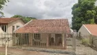 Foto 3 de Casa com 3 Quartos à venda, 80m² em Conjunto Habitacional Requiao, Maringá