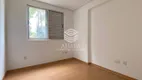 Foto 19 de Apartamento com 3 Quartos à venda, 92m² em Santa Mônica, Belo Horizonte