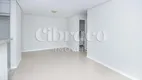 Foto 6 de Apartamento com 2 Quartos à venda, 75m² em Água Verde, Curitiba