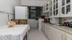 Foto 8 de Apartamento com 3 Quartos à venda, 128m² em Rio Branco, Porto Alegre