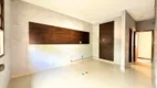 Foto 16 de Casa com 5 Quartos à venda, 210m² em Santa Amélia, Belo Horizonte