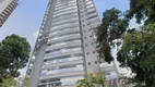 Foto 22 de Apartamento com 3 Quartos à venda, 160m² em Moema, São Paulo