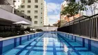 Foto 5 de Apartamento com 1 Quarto à venda, 43m² em Saúde, São Paulo