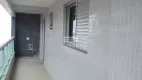 Foto 6 de Apartamento com 2 Quartos à venda, 83m² em Maracanã, Praia Grande