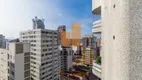 Foto 25 de Cobertura com 2 Quartos à venda, 300m² em Higienópolis, São Paulo