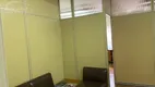 Foto 6 de Sala Comercial para venda ou aluguel, 85m² em Vila Buarque, São Paulo