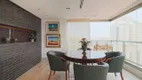 Foto 7 de Apartamento com 4 Quartos à venda, 495m² em Campo Belo, São Paulo