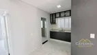 Foto 8 de Casa com 3 Quartos à venda, 226m² em Residencial Tosi, Itupeva