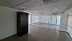 Foto 9 de Sala Comercial para alugar, 203m² em Glória, Rio de Janeiro