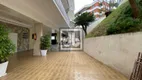 Foto 21 de Apartamento com 2 Quartos à venda, 99m² em Jardim Guanabara, Rio de Janeiro