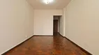 Foto 3 de Sala Comercial para venda ou aluguel, 36m² em Centro, Curitiba