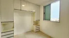 Foto 9 de Apartamento com 3 Quartos à venda, 85m² em Jardim Finotti, Uberlândia