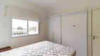 Foto 19 de Apartamento com 2 Quartos à venda, 66m² em Pinheiros, São Paulo