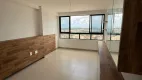 Foto 3 de Apartamento com 3 Quartos à venda, 89m² em Expedicionários, João Pessoa