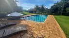 Foto 4 de Lote/Terreno com 1 Quarto à venda, 94m² em Santa Rita, Piracicaba