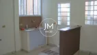 Foto 17 de Casa com 4 Quartos à venda, 283m² em Jardim Sumarezinho, Hortolândia