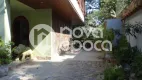 Foto 21 de Casa com 4 Quartos à venda, 198m² em Lagoa, Rio de Janeiro