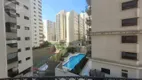 Foto 13 de Apartamento com 1 Quarto à venda, 38m² em Santa Cecília, São Paulo