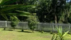 Foto 9 de Fazenda/Sítio com 3 Quartos à venda, 18433m² em Zona Rural, Agudos do Sul