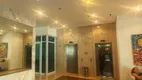 Foto 20 de Sala Comercial à venda, 58m² em Nova Ribeirânia, Ribeirão Preto