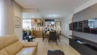 Foto 3 de Apartamento com 4 Quartos à venda, 134m² em Belvedere, Belo Horizonte