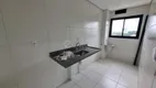 Foto 6 de Apartamento com 2 Quartos à venda, 51m² em Ortizes, Valinhos