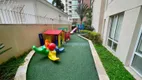 Foto 58 de Apartamento com 3 Quartos para alugar, 150m² em Perdizes, São Paulo