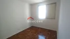 Foto 14 de Apartamento com 2 Quartos à venda, 56m² em Vila Buarque, São Paulo