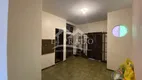 Foto 15 de Casa com 3 Quartos à venda, 140m² em Morin, Petrópolis