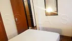 Foto 10 de Flat com 1 Quarto para alugar, 42m² em Jardim Paulista, São Paulo