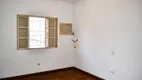 Foto 12 de Sobrado com 3 Quartos para venda ou aluguel, 285m² em Campestre, Santo André