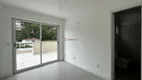 Foto 4 de Cobertura com 3 Quartos à venda, 150m² em Agriões, Teresópolis