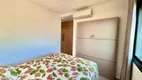 Foto 23 de Apartamento com 3 Quartos à venda, 135m² em Jardim Olhos d Agua, Ribeirão Preto