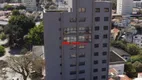 Foto 2 de Apartamento com 2 Quartos para venda ou aluguel, 66m² em Jardim da Glória, São Paulo