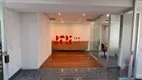 Foto 6 de Sala Comercial para alugar, 533m² em Cidade Monções, São Paulo