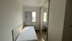 Foto 19 de Apartamento com 3 Quartos à venda, 70m² em Barra Funda, São Paulo