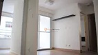 Foto 6 de Apartamento com 1 Quarto à venda, 40m² em Bela Vista, São Paulo