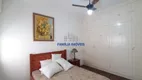 Foto 22 de Apartamento com 2 Quartos para venda ou aluguel, 118m² em Gonzaga, Santos