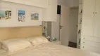 Foto 13 de Apartamento com 2 Quartos à venda, 92m² em Vila Madalena, São Paulo